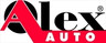 Logo Alex Auto Srl